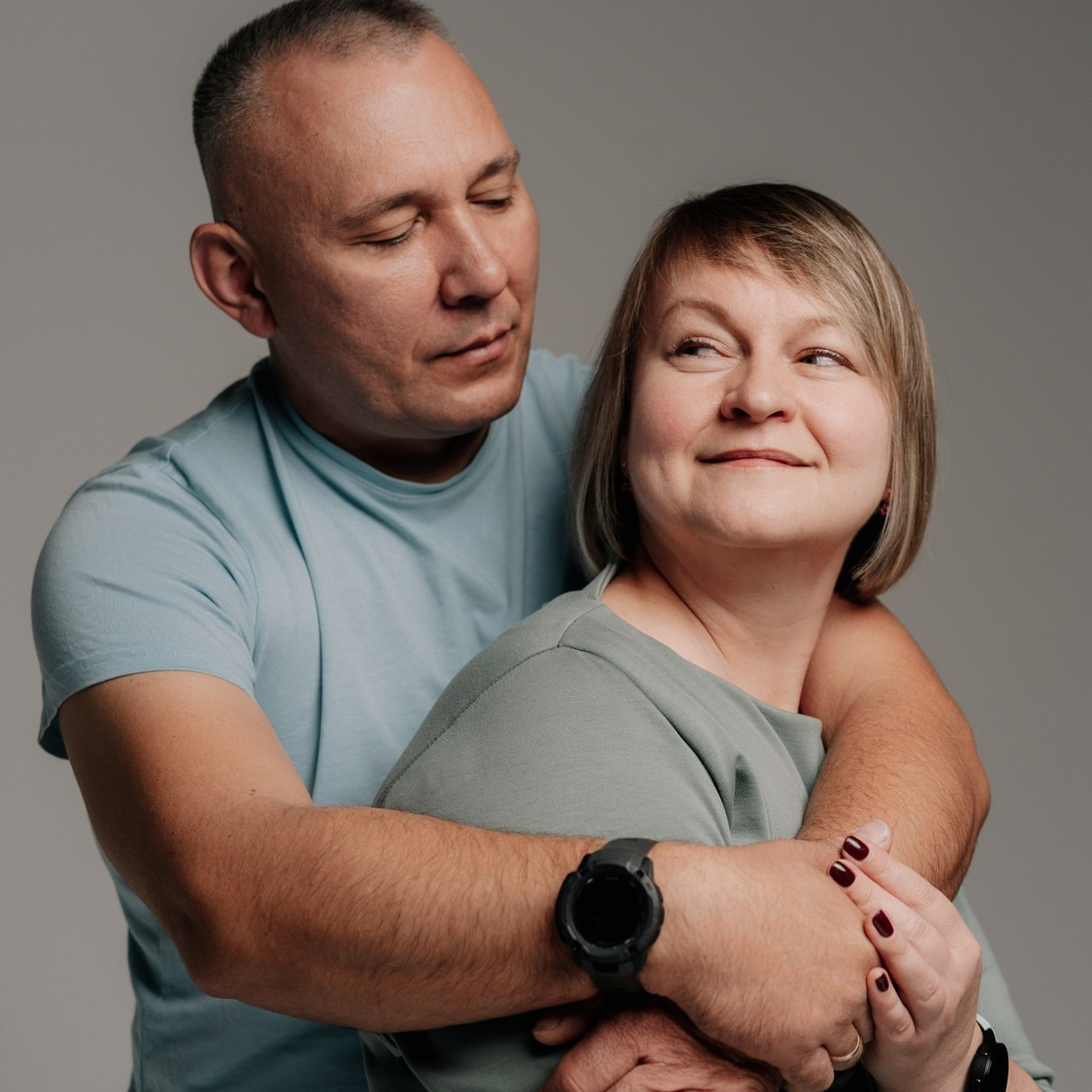 Отзывы. Индивидуальные, семейные, любовные съемки в Москве