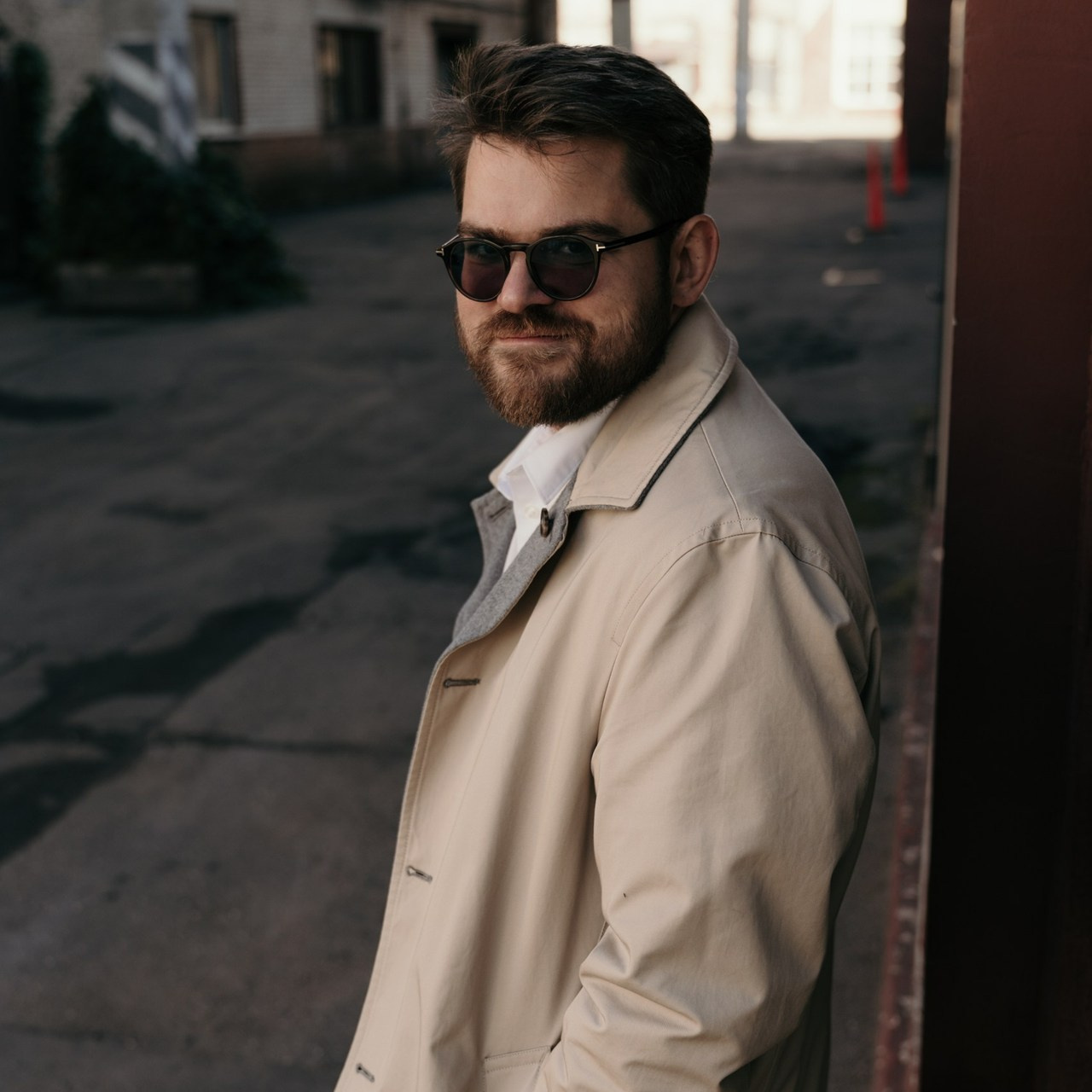 Отзывы. Индивидуальные, семейные, любовные съемки в Москве