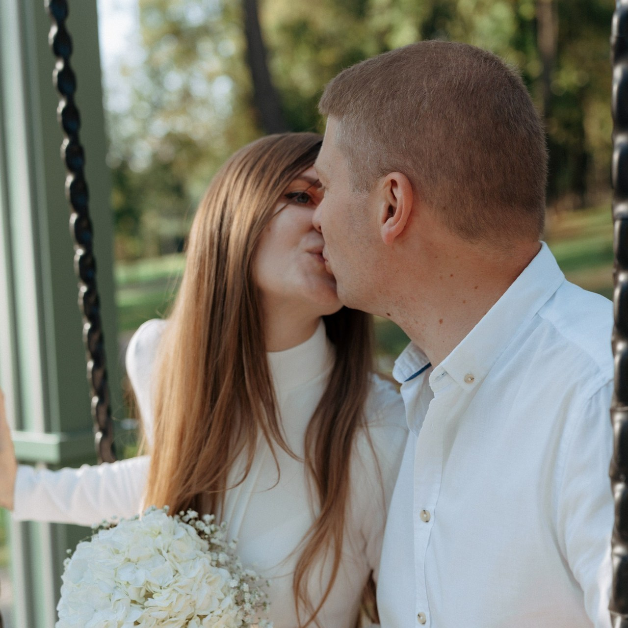 Отзывы. Индивидуальные, семейные, любовные съемки в Москве