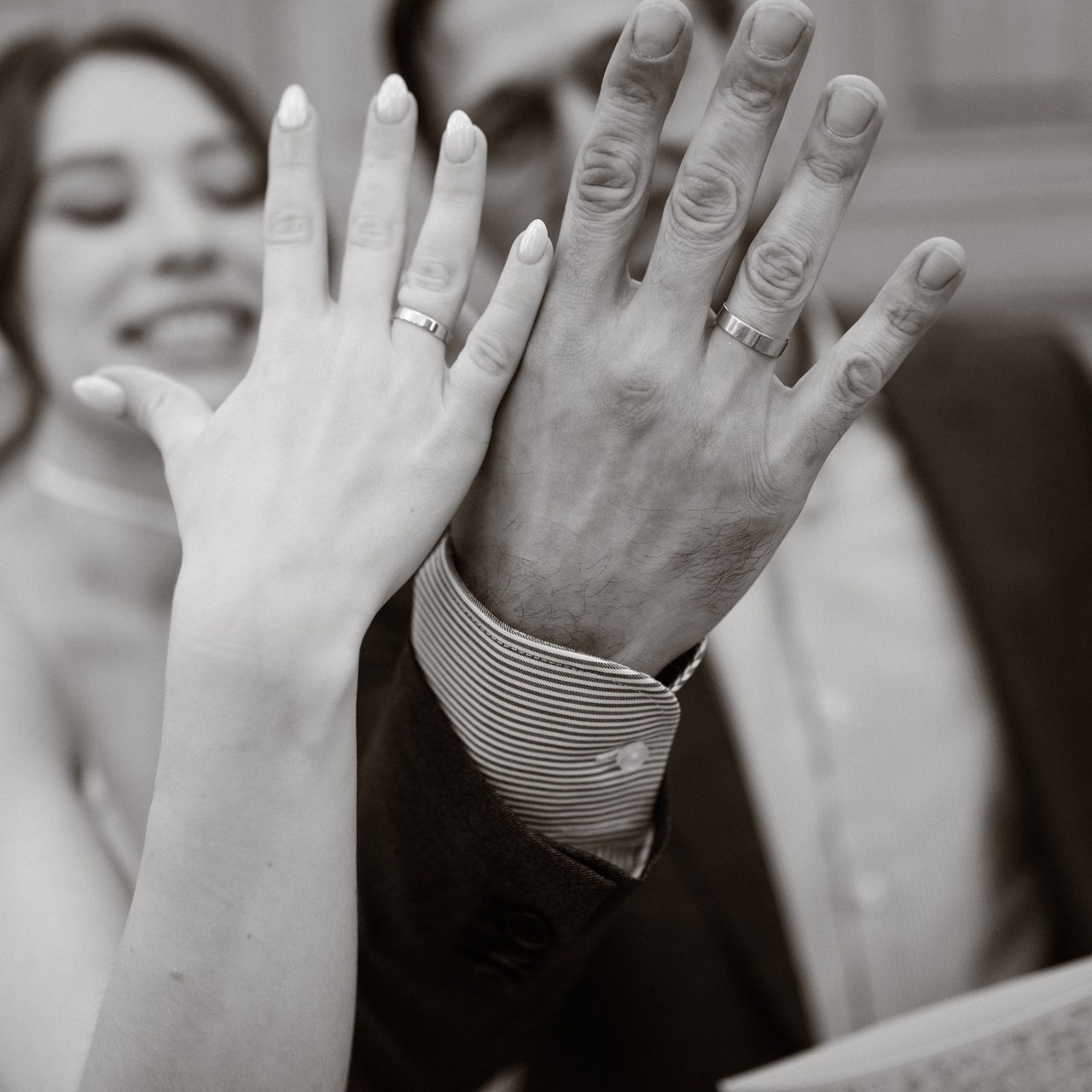 Отзывы. Индивидуальные, семейные, любовные съемки в Москве