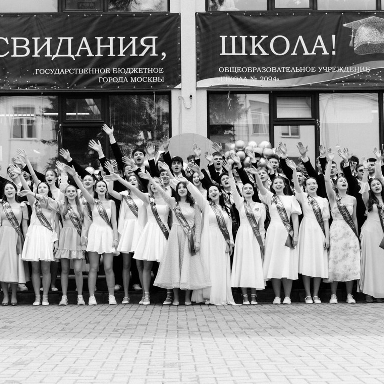 Отзывы. Индивидуальные, семейные, любовные съемки в Москве