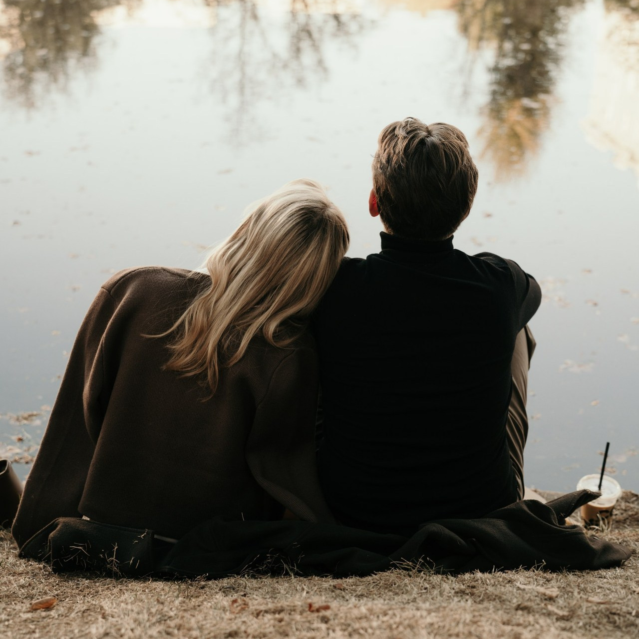 Отзывы. Индивидуальные, семейные, любовные съемки в Москве