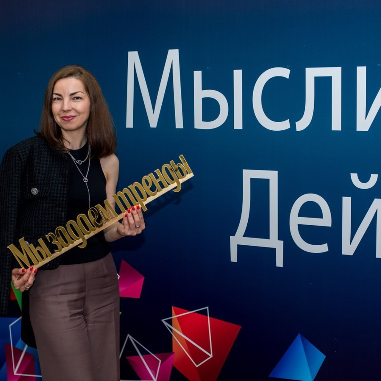 Отзывы. Фотограф Татьяна Толстых (Москва, Калуга, Обнинск)