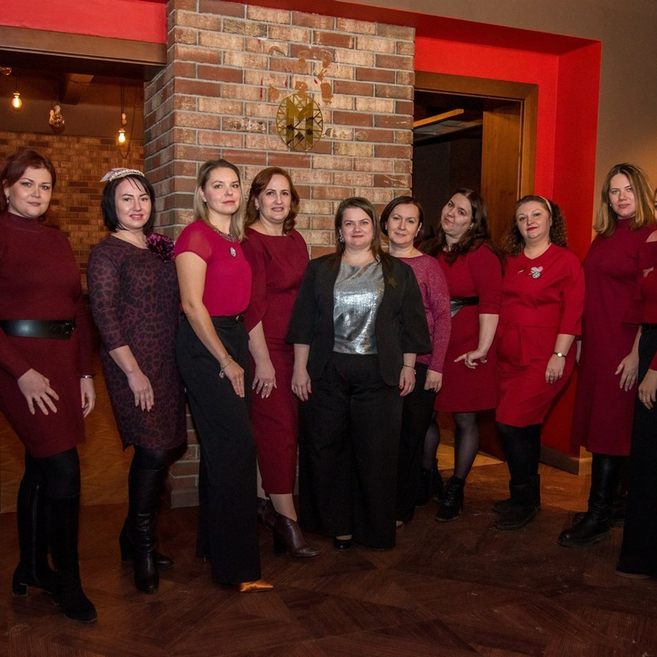 Отзывы. Фотограф Татьяна Толстых (Москва, Калуга, Обнинск)