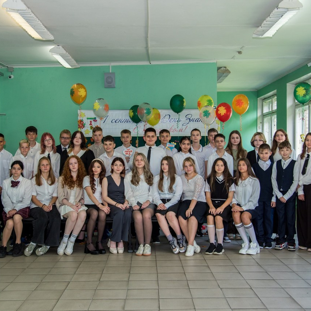 Отзывы. Фотограф Татьяна Толстых (Москва, Калуга, Обнинск)