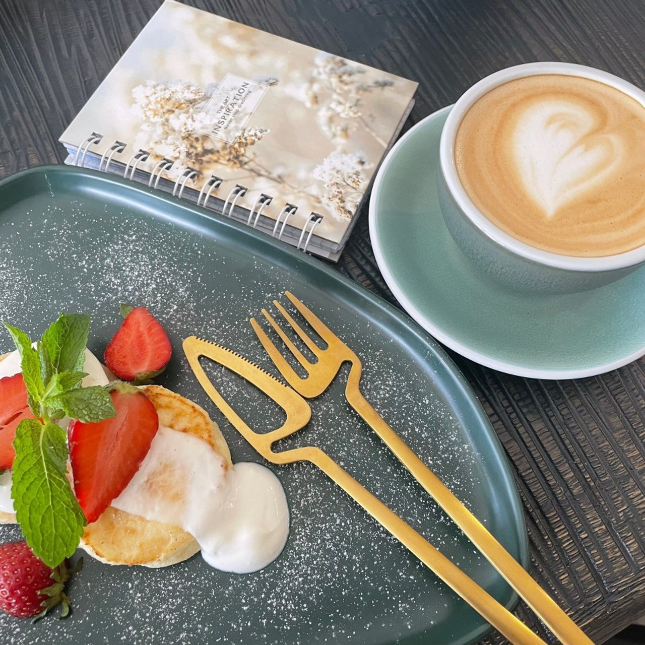 Отзывы. Фотограф Татьяна Толстых (Москва, Калуга, Обнинск)