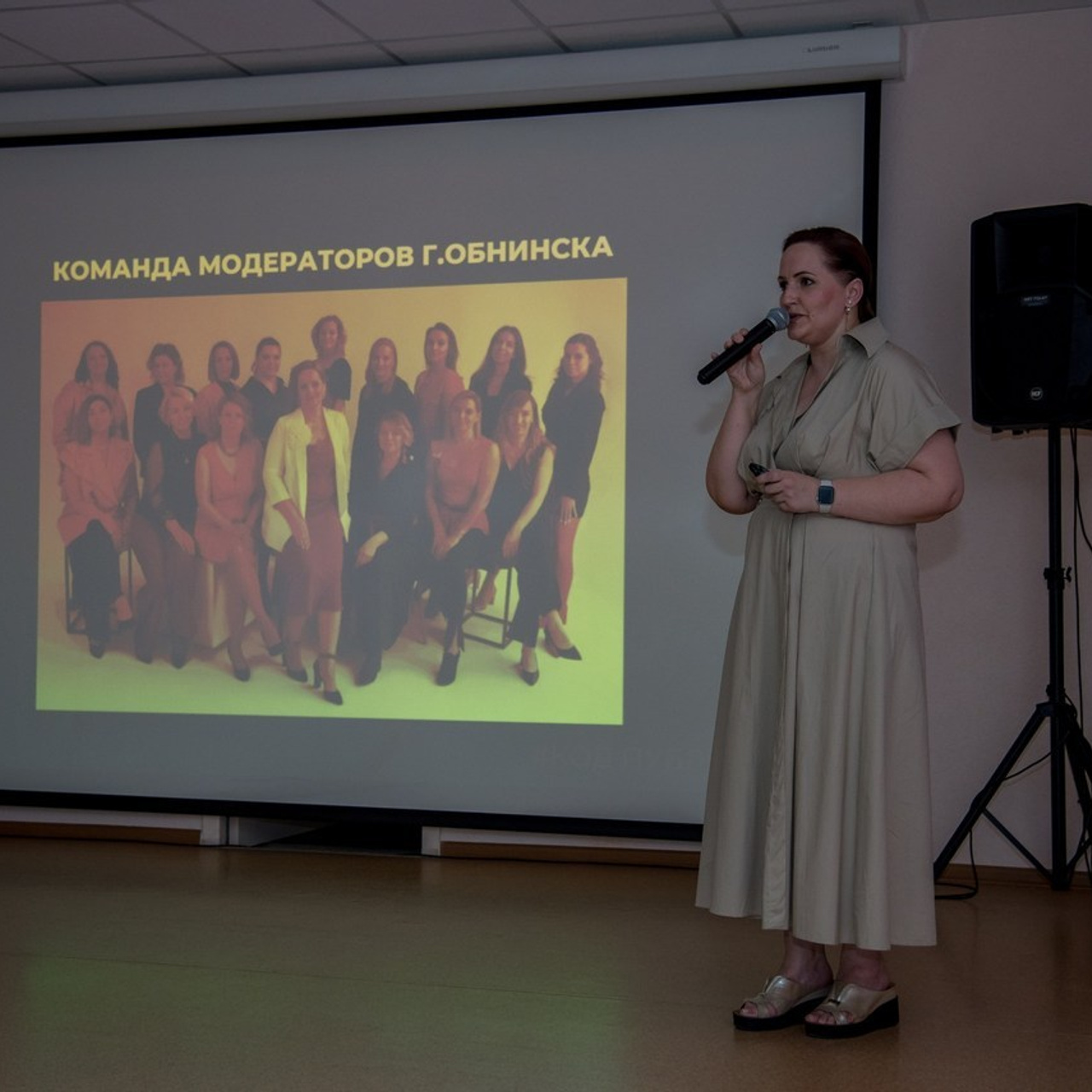 Отзывы. Фотограф Татьяна Толстых (Москва, Калуга, Обнинск)