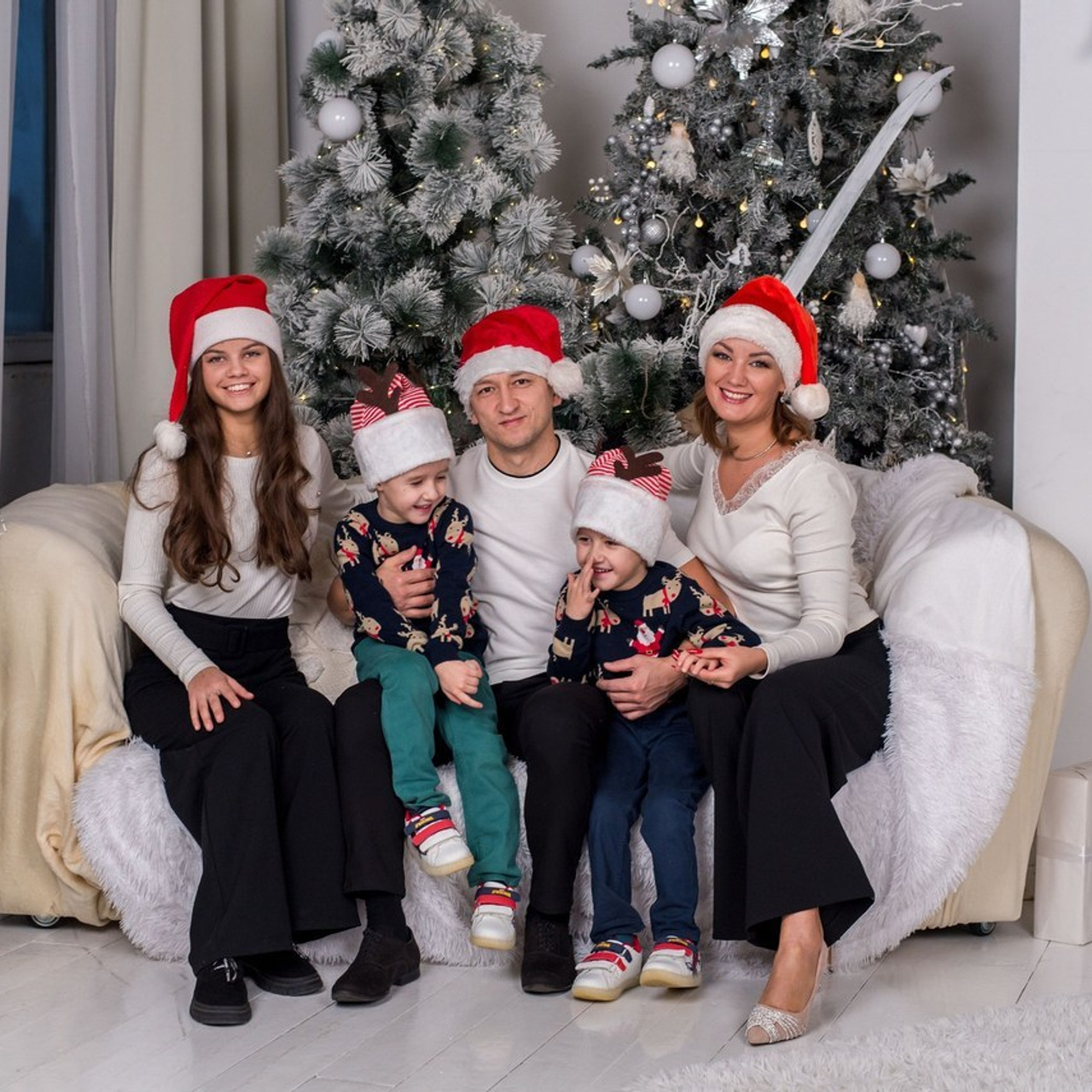 Отзывы. Фотограф Татьяна Толстых (Москва, Калуга, Обнинск)