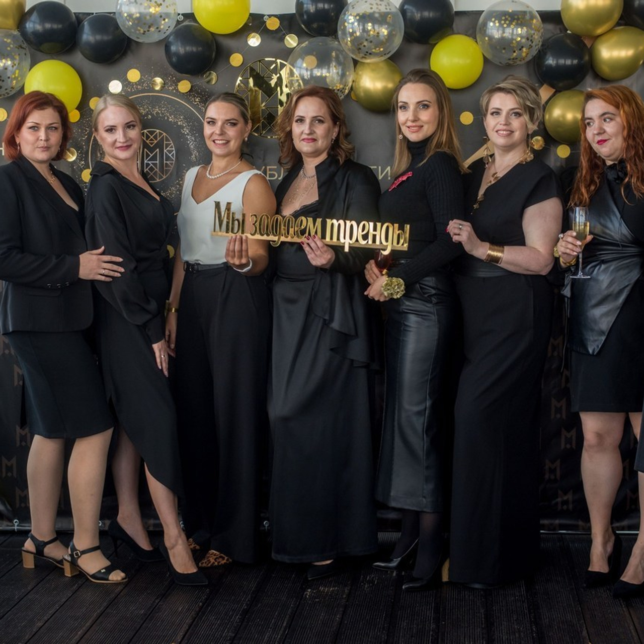 Отзывы. Фотограф Татьяна Толстых (Москва, Калуга, Обнинск)