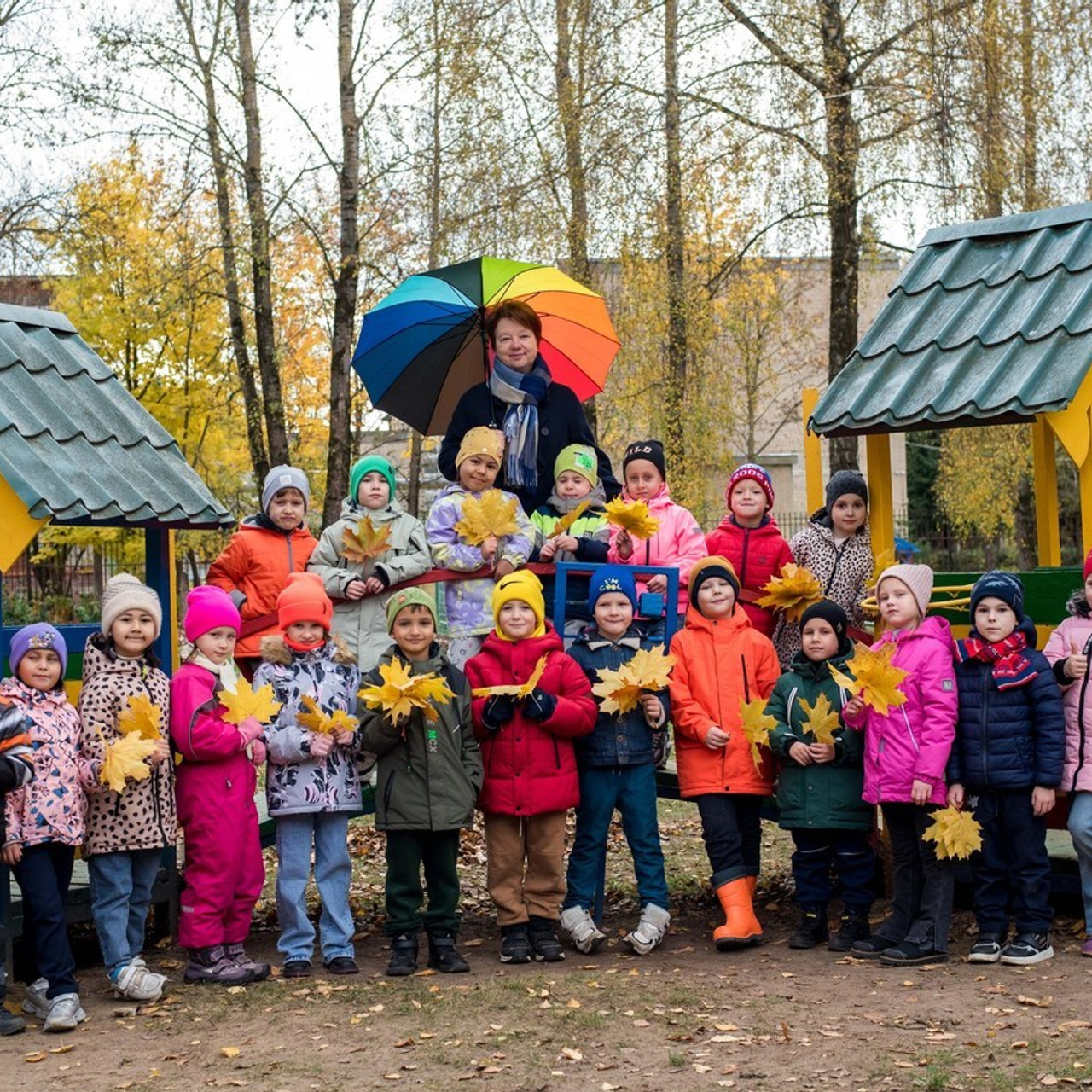 Отзывы. Фотограф Татьяна Толстых (Москва, Калуга, Обнинск)