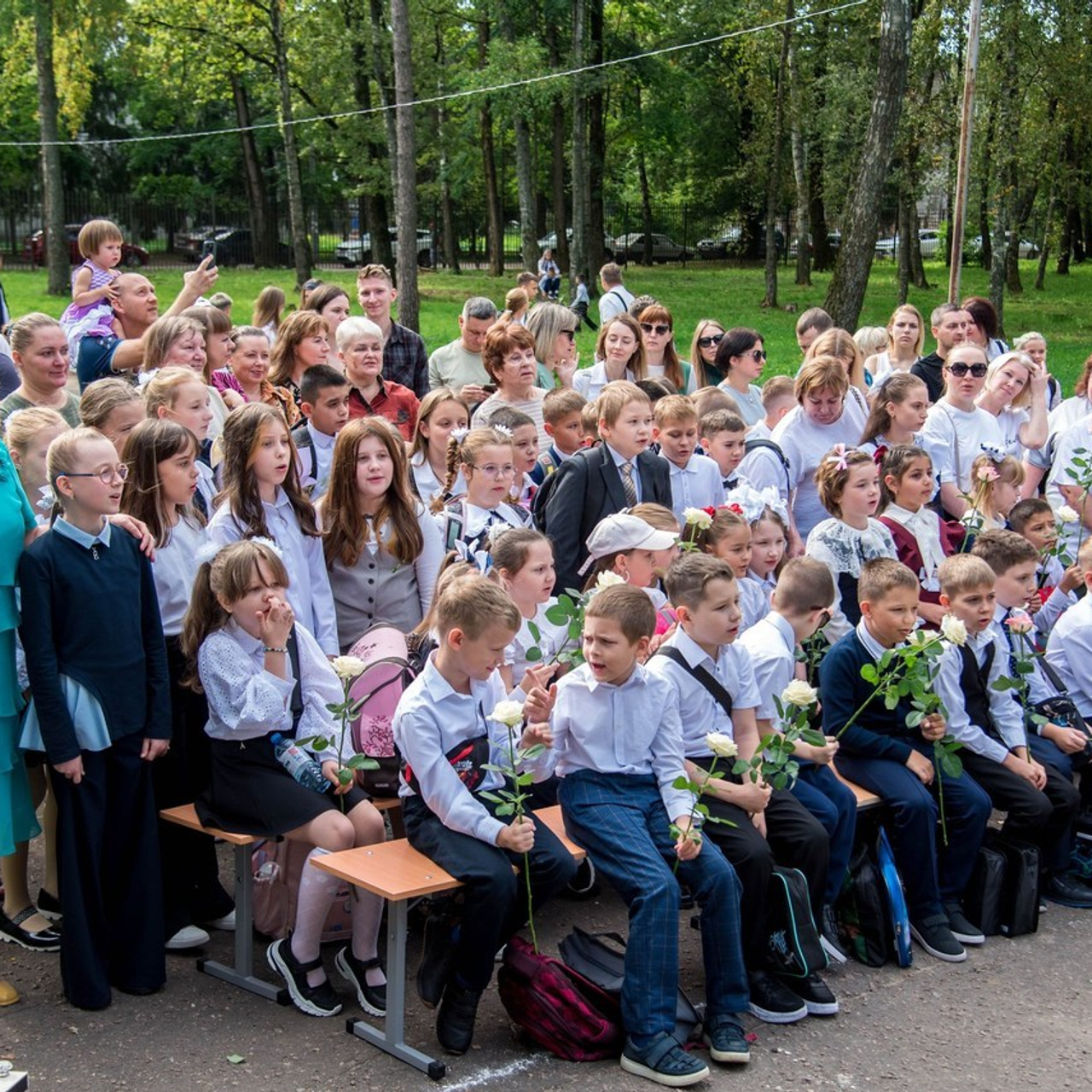 Отзывы. Фотограф Татьяна Толстых (Москва, Калуга, Обнинск)