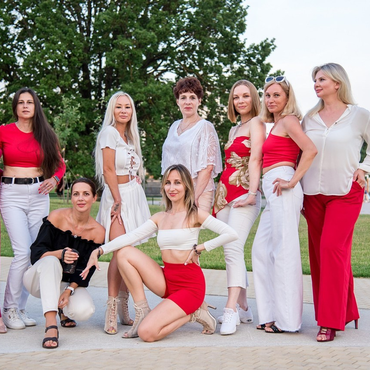 Отзывы. Фотограф Татьяна Толстых (Москва, Калуга, Обнинск)