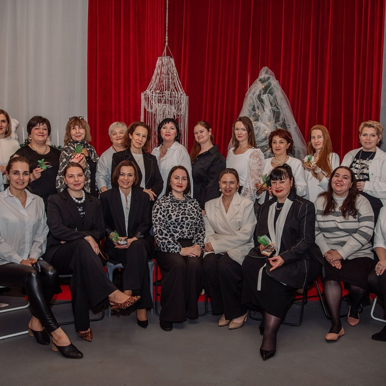 Отзывы. Фотограф Татьяна Толстых (Москва, Калуга, Обнинск)