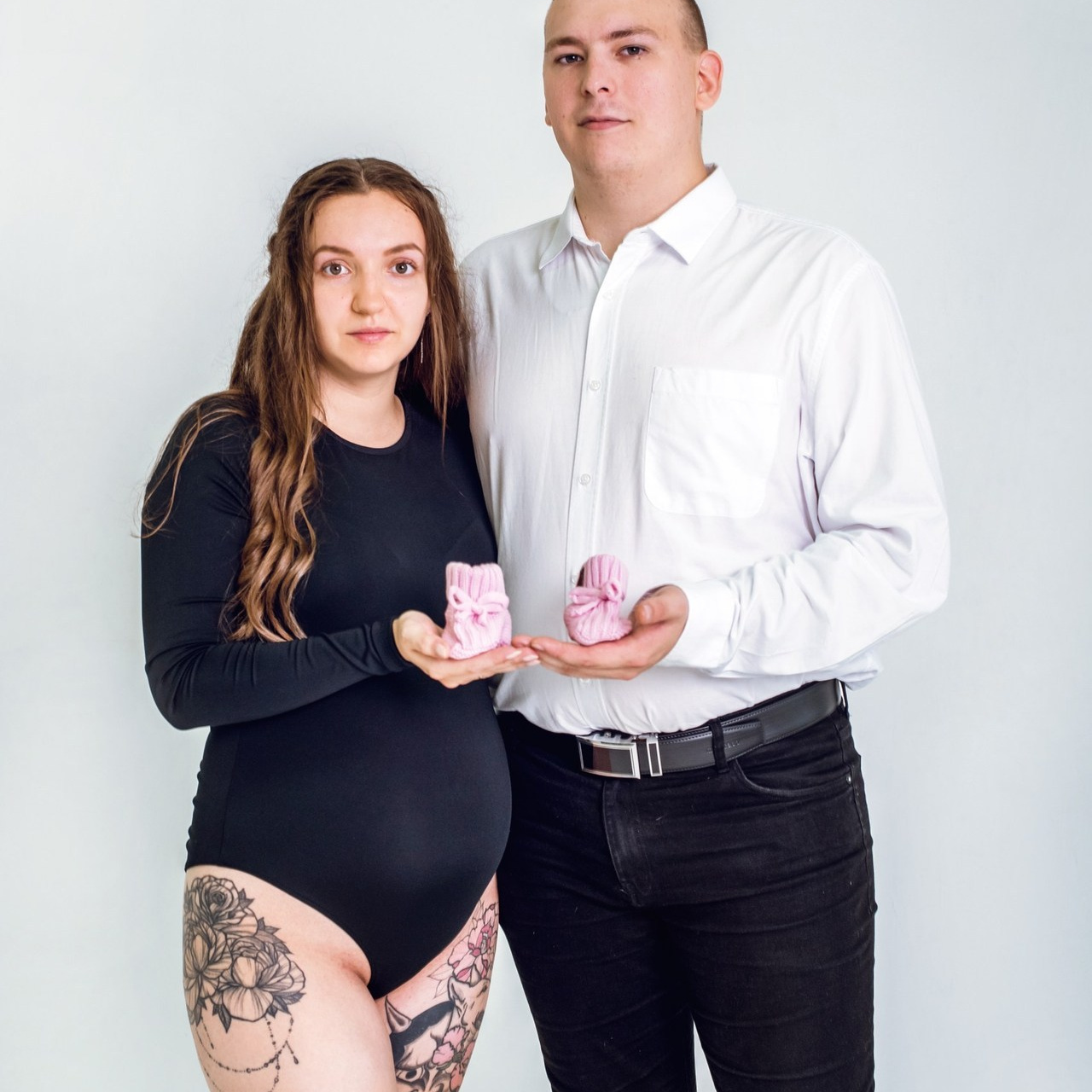 Отзывы. Фотограф Татьяна Толстых (Москва, Калуга, Обнинск)