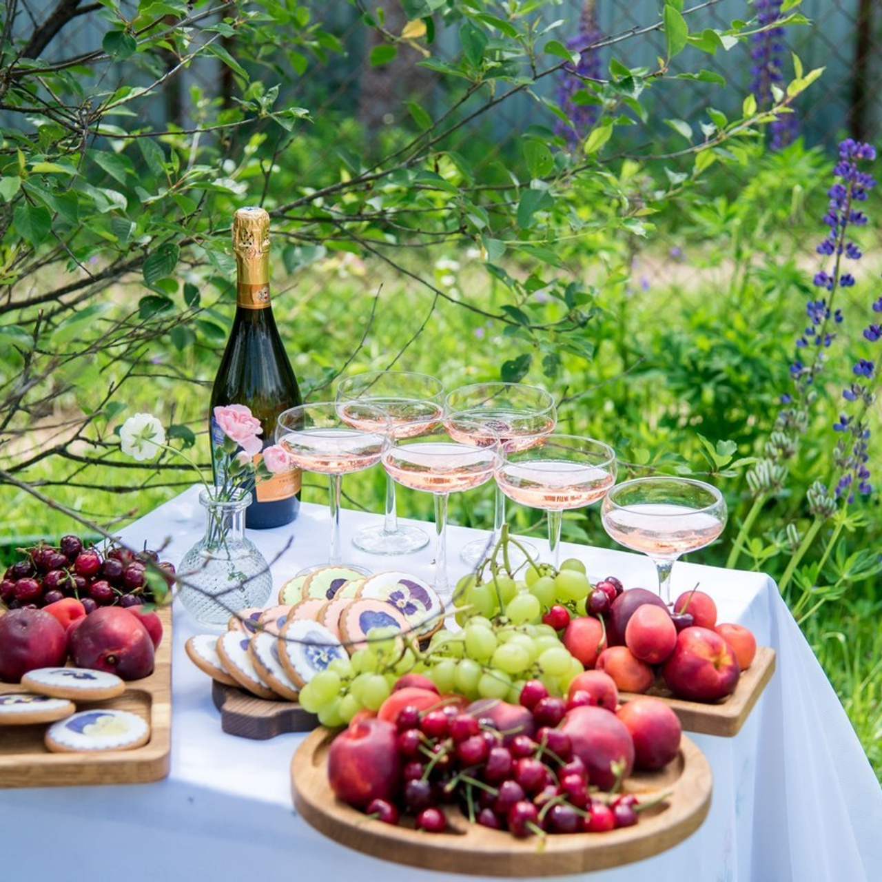 Отзывы. Фотограф Татьяна Толстых (Москва, Калуга, Обнинск)