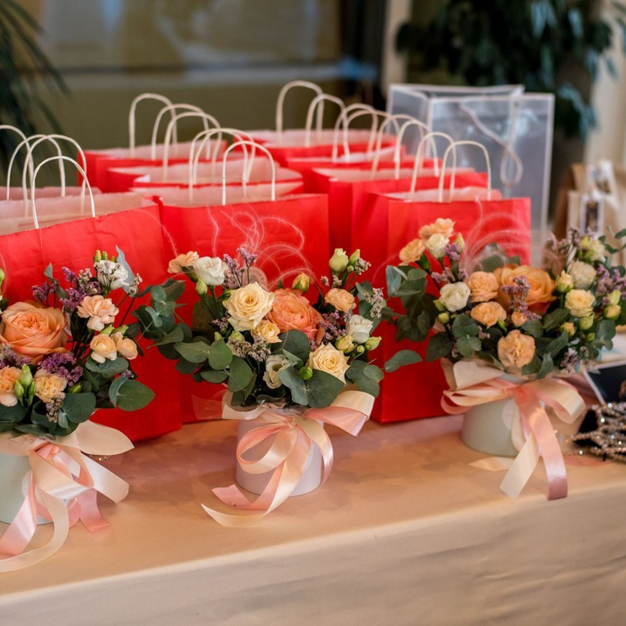 Отзывы. Фотограф Татьяна Толстых (Москва, Калуга, Обнинск)