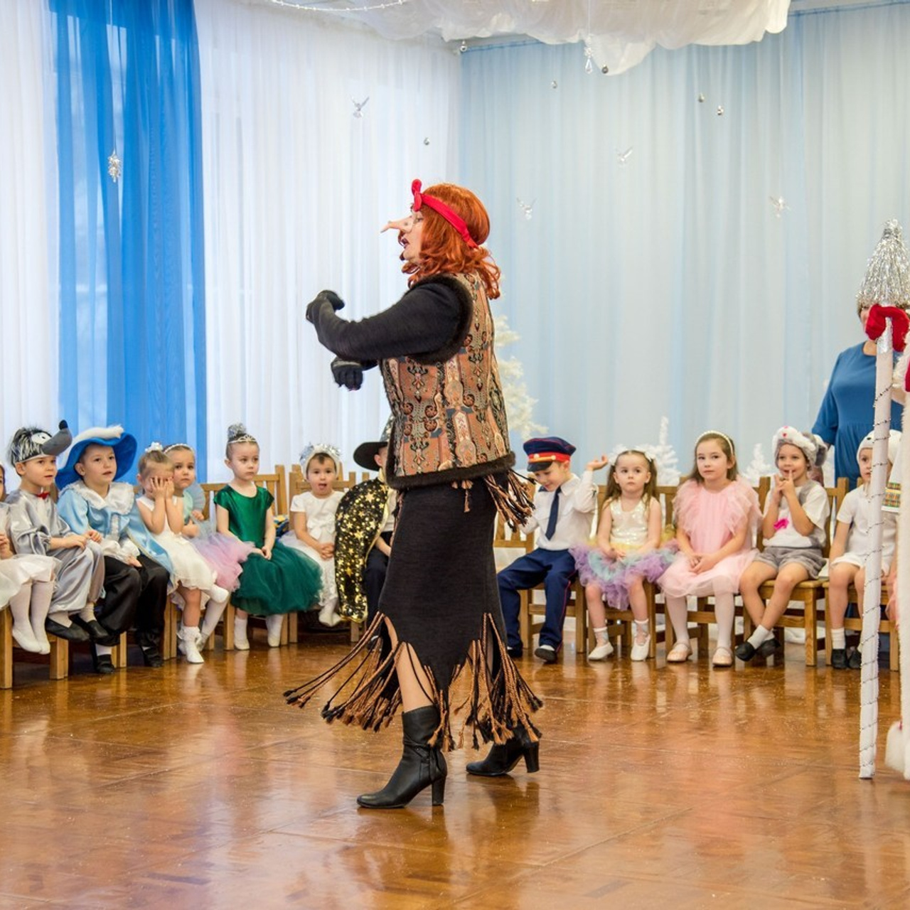 Отзывы. Фотограф Татьяна Толстых (Москва, Калуга, Обнинск)