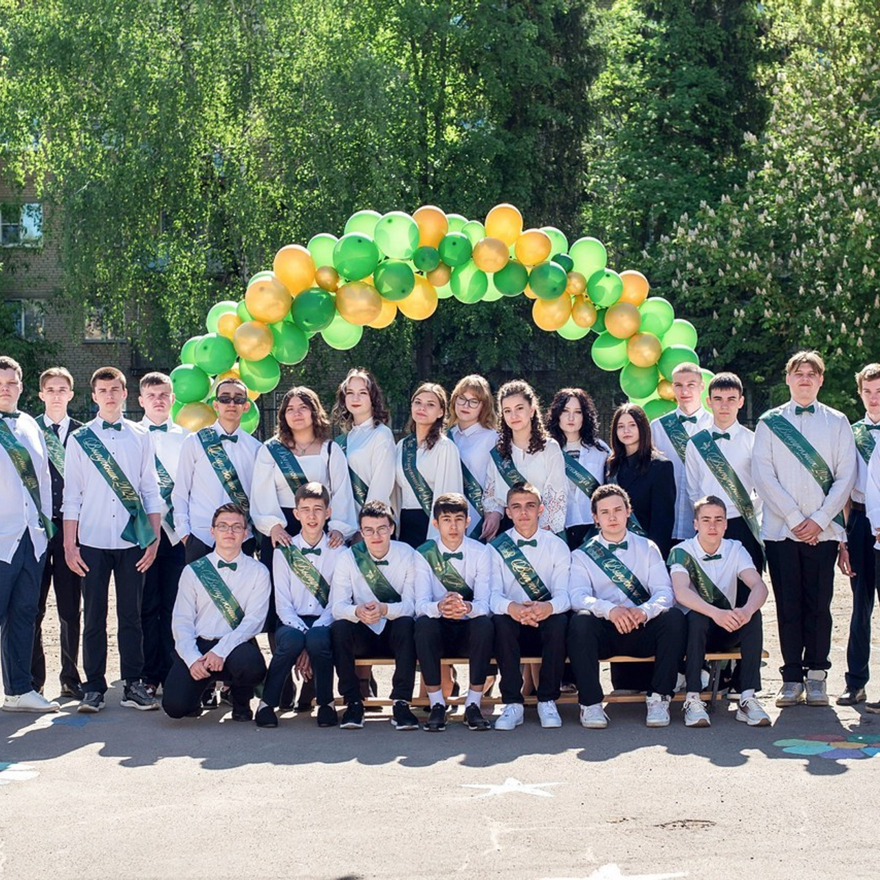 Отзывы. Фотограф Татьяна Толстых (Москва, Калуга, Обнинск)