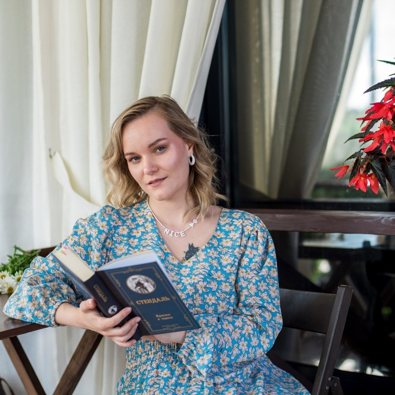 Отзывы. Фотограф Татьяна Толстых (Москва, Калуга, Обнинск)