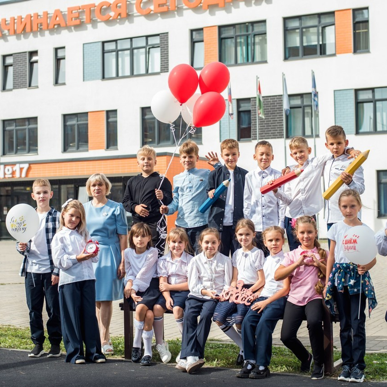 Отзывы. Фотограф Татьяна Толстых (Москва, Калуга, Обнинск)