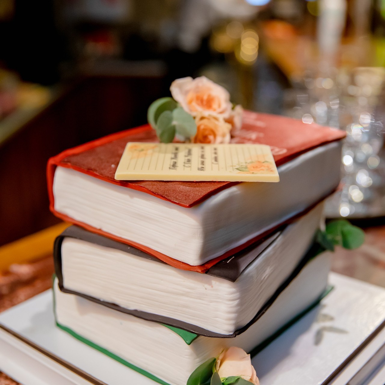 Отзывы. Фотограф в Санкт-Петербурге Елена Калинина