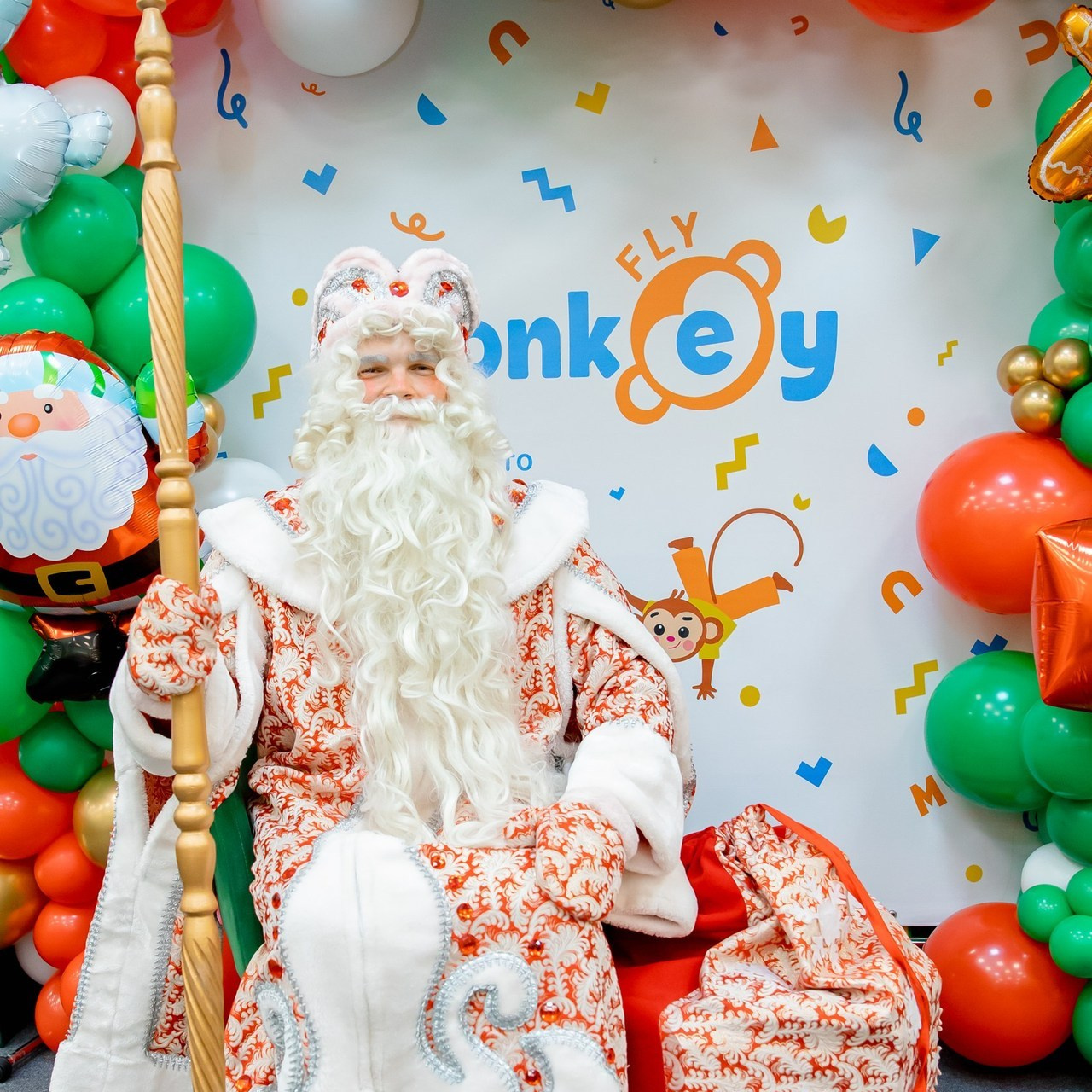 Отзывы. Фотограф в Санкт-Петербурге Елена Калинина