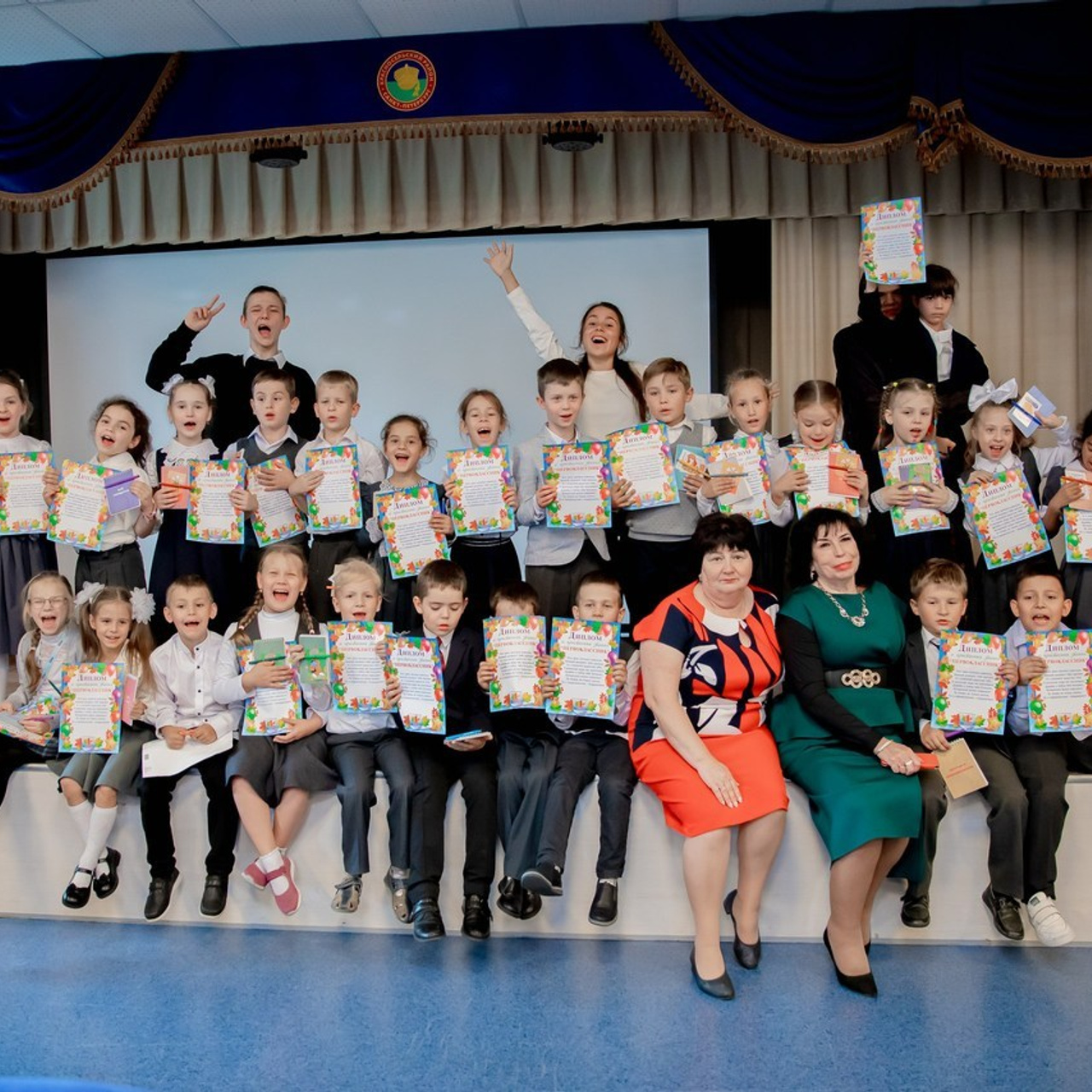 Отзывы. Фотограф в Санкт-Петербурге Елена Калинина