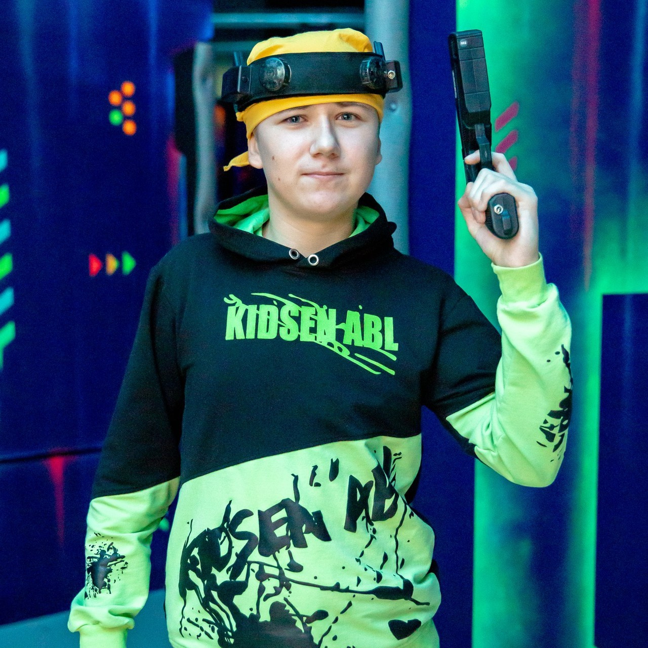 Отзывы. Фотограф в Санкт-Петербурге Елена Калинина