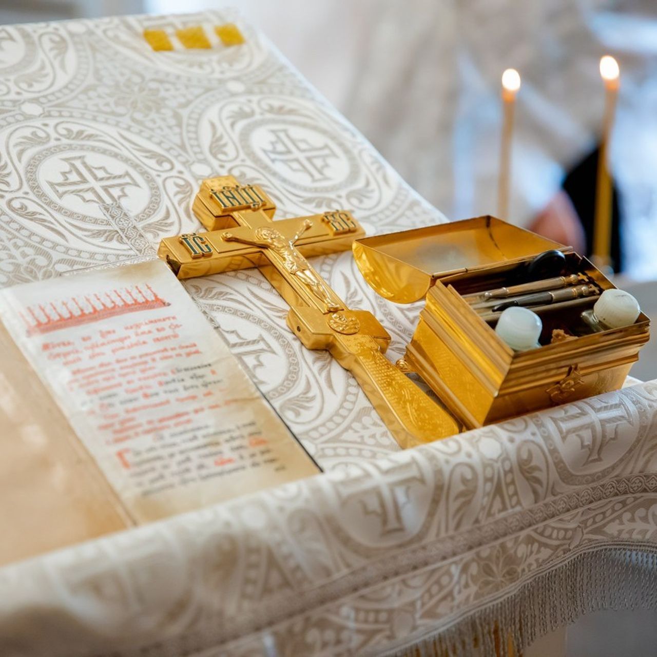 Отзывы. Фотограф в Санкт-Петербурге Елена Калинина