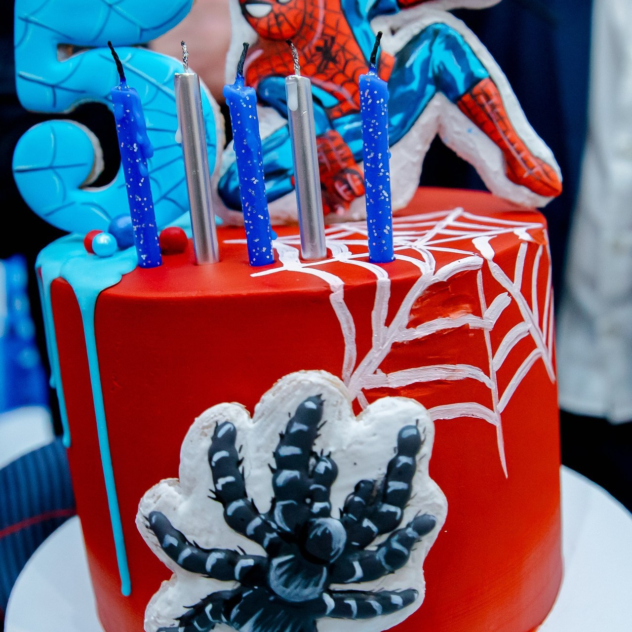 Отзывы. Фотограф в Санкт-Петербурге Елена Калинина