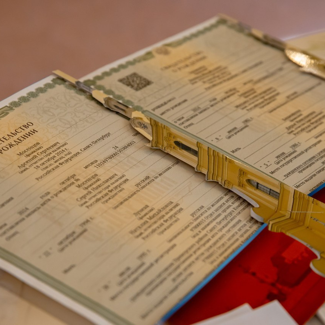 Отзывы. Фотограф в Санкт-Петербурге Елена Калинина