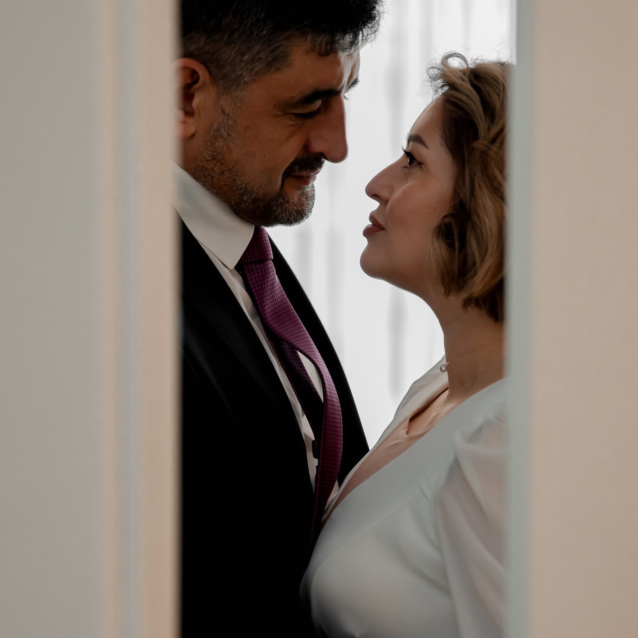 Отзывы. Фотограф в Санкт-Петербурге Елена Калинина