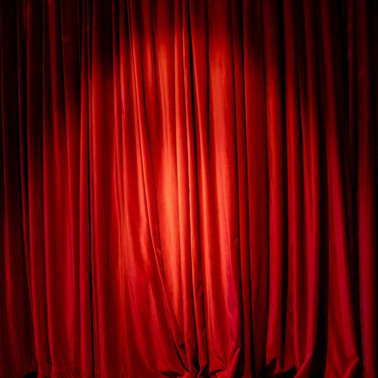 Отзывы. Фотограф в Санкт-Петербурге Елена Калинина