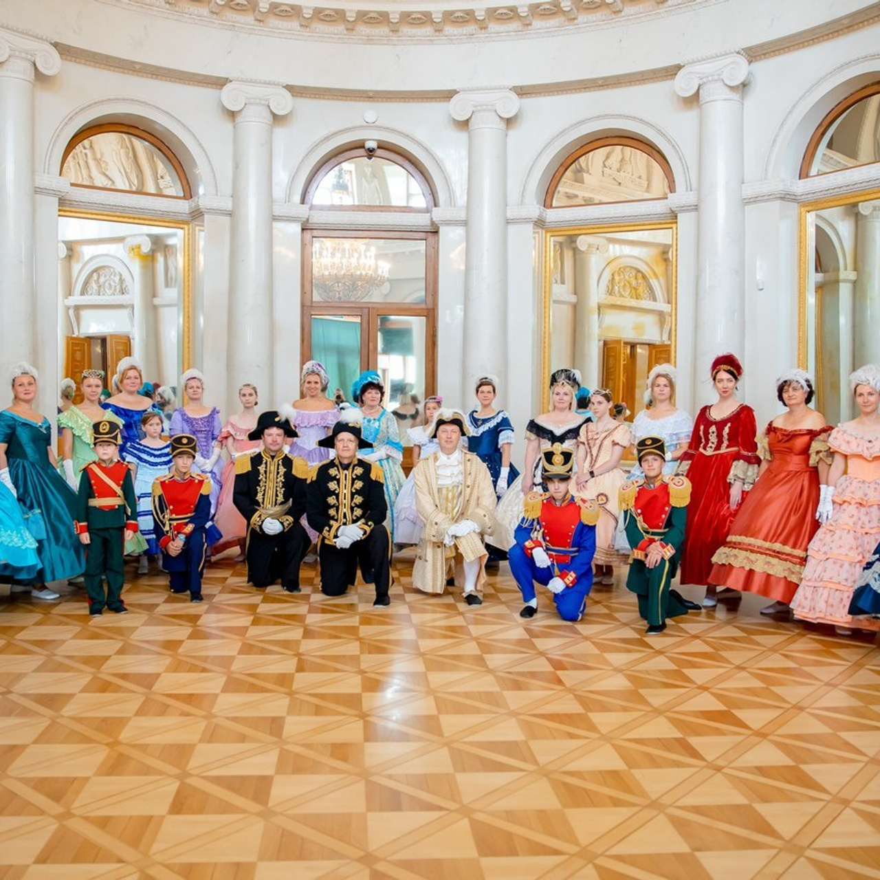 Отзывы. Фотограф в Санкт-Петербурге Елена Калинина