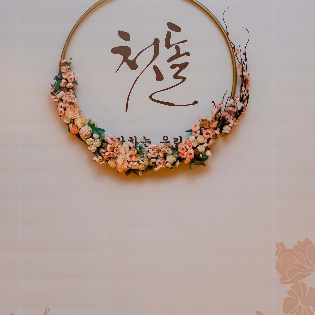 Отзывы. Фотограф в Санкт-Петербурге Елена Калинина