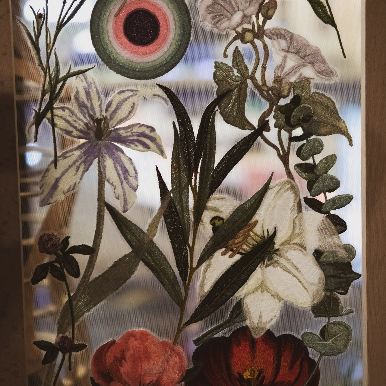 Отзывы. Фотограф в Санкт-Петербурге Елена Калинина