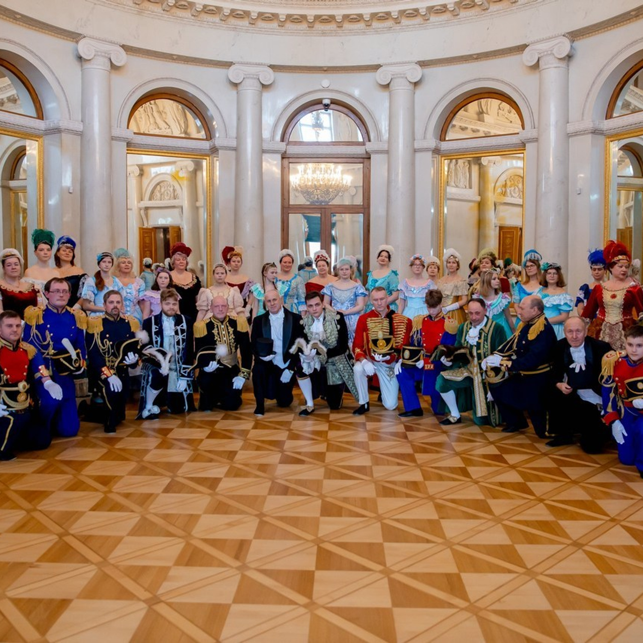 Отзывы. Фотограф в Санкт-Петербурге Елена Калинина