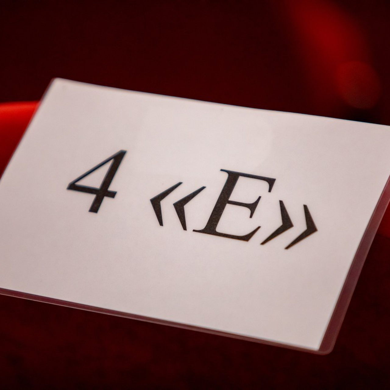 Отзывы. Фотограф в Санкт-Петербурге Елена Калинина