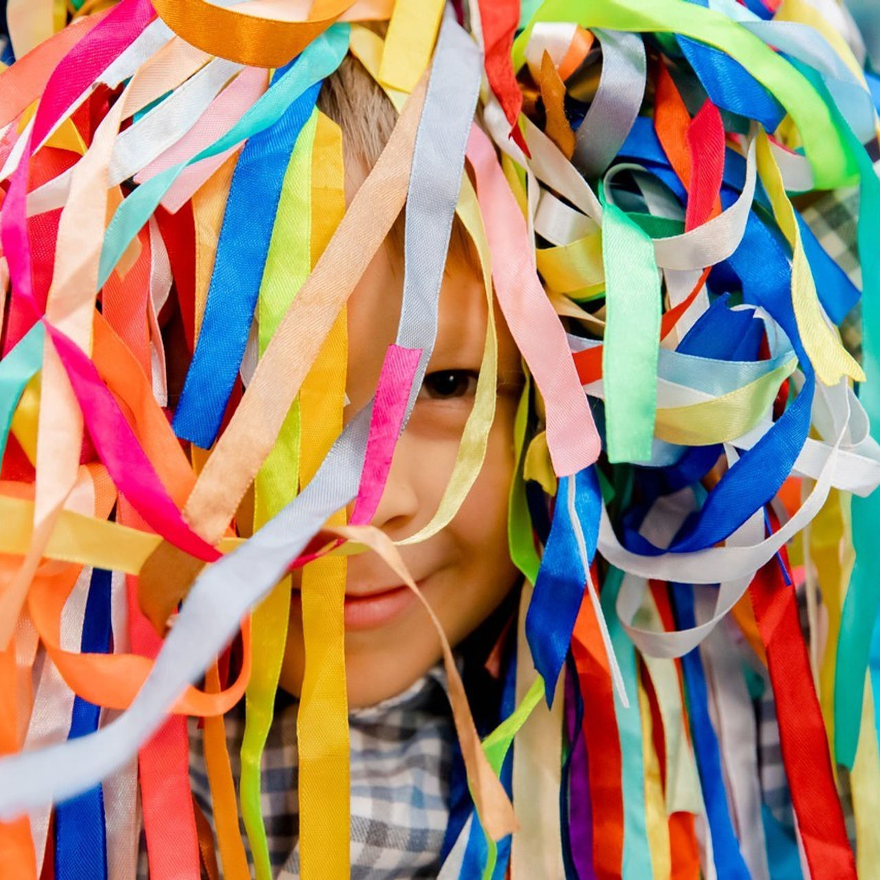 Отзывы. Фотограф в Санкт-Петербурге Елена Калинина