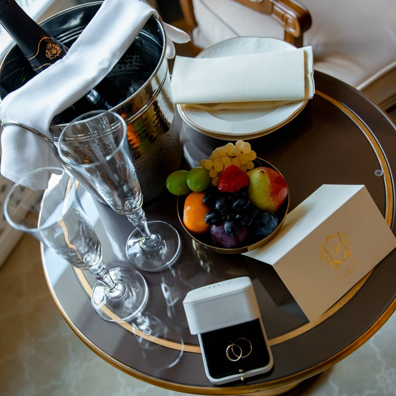 Отзывы. Фотограф в Санкт-Петербурге Елена Калинина