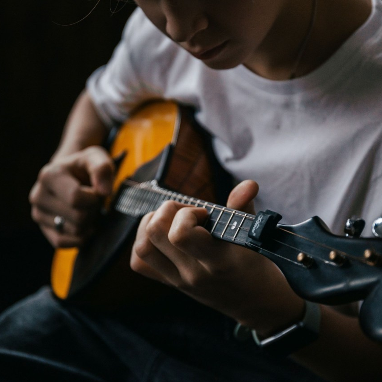 Отзывы. Фотограф Харитонова Наталья