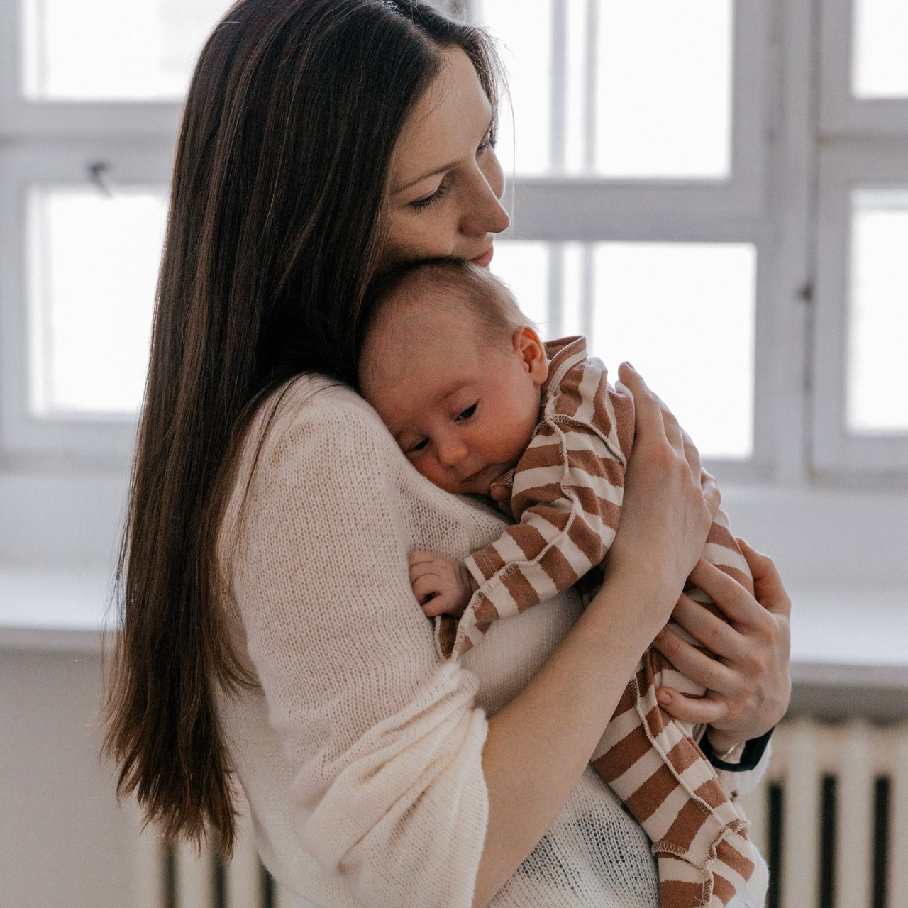 Отзывы. Фотограф Харитонова Наталья