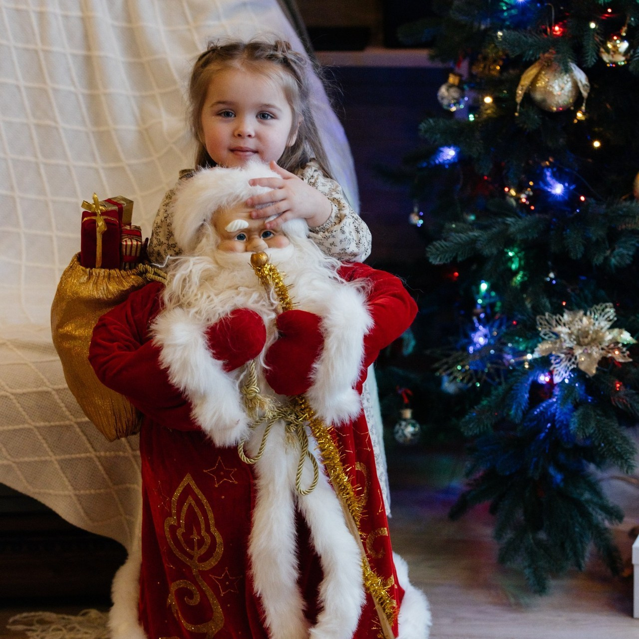 Отзывы. Фотограф Харитонова Наталья