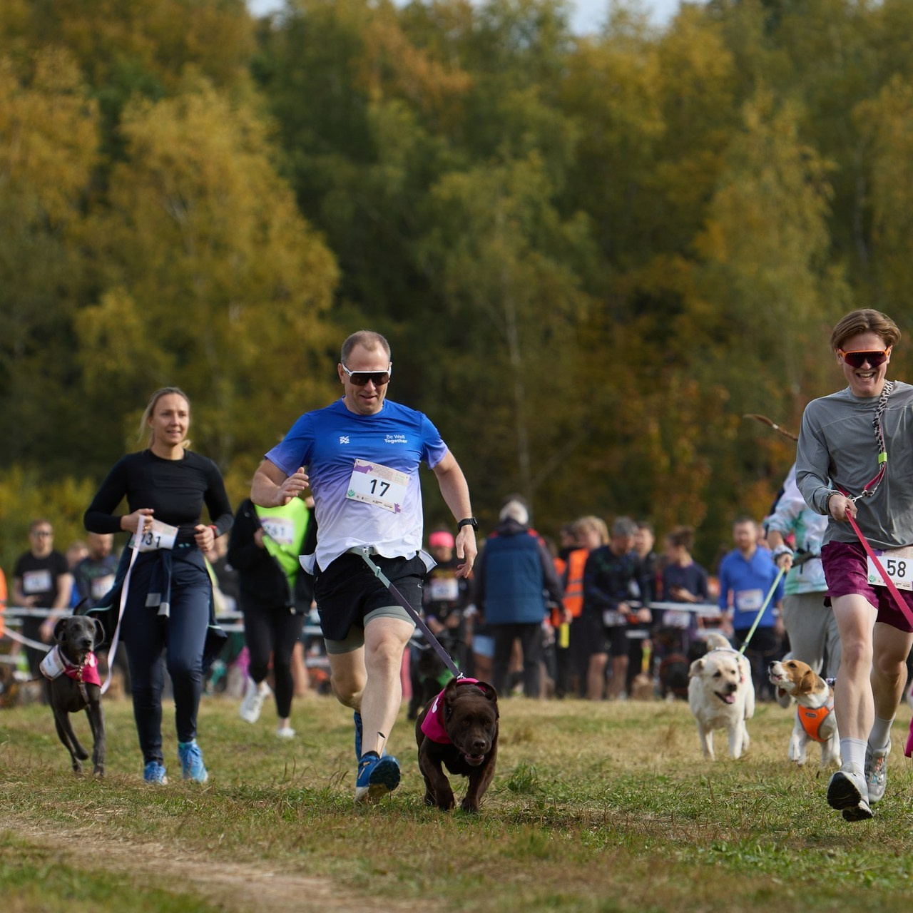 Отзывы. Stanislav Rodionov — Moscow based photographer