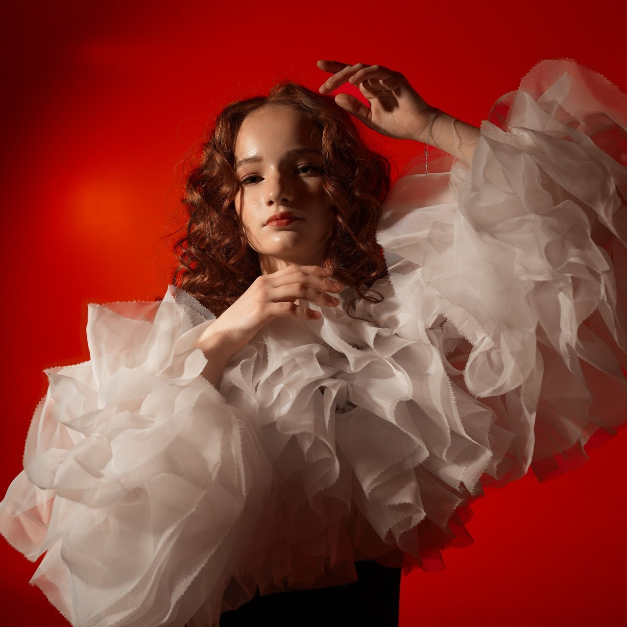 Отзывы. Фотограф в Минске