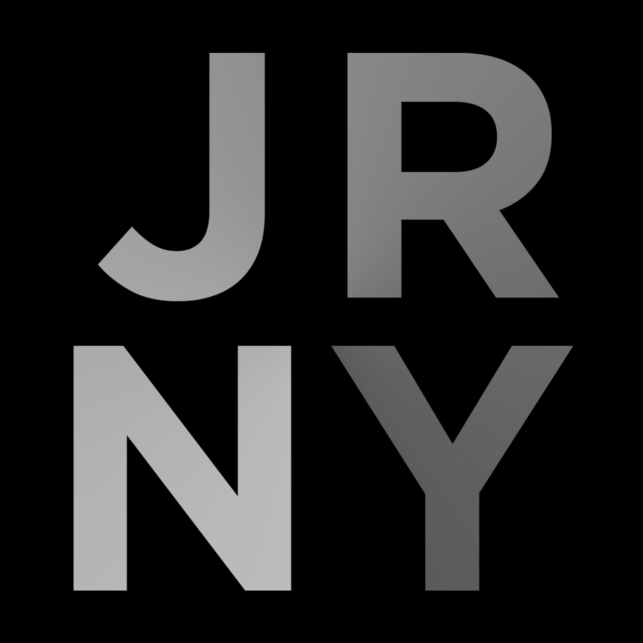 Feedback. Beardy Tech