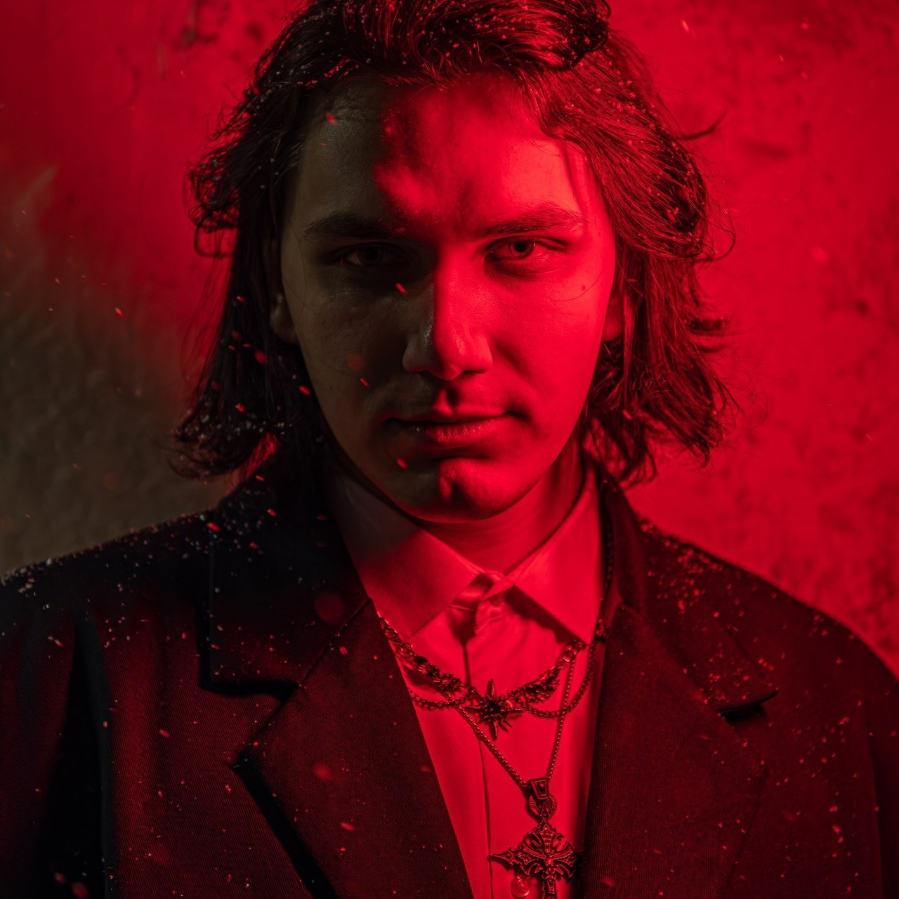 Отзывы. Фотосессии. Репортажный фотограф