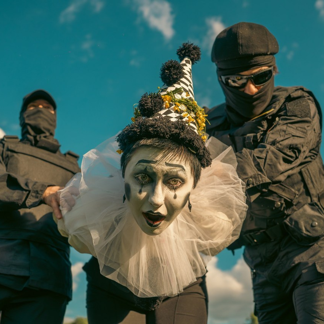 Отзывы. Фотосессии. Репортажный фотограф