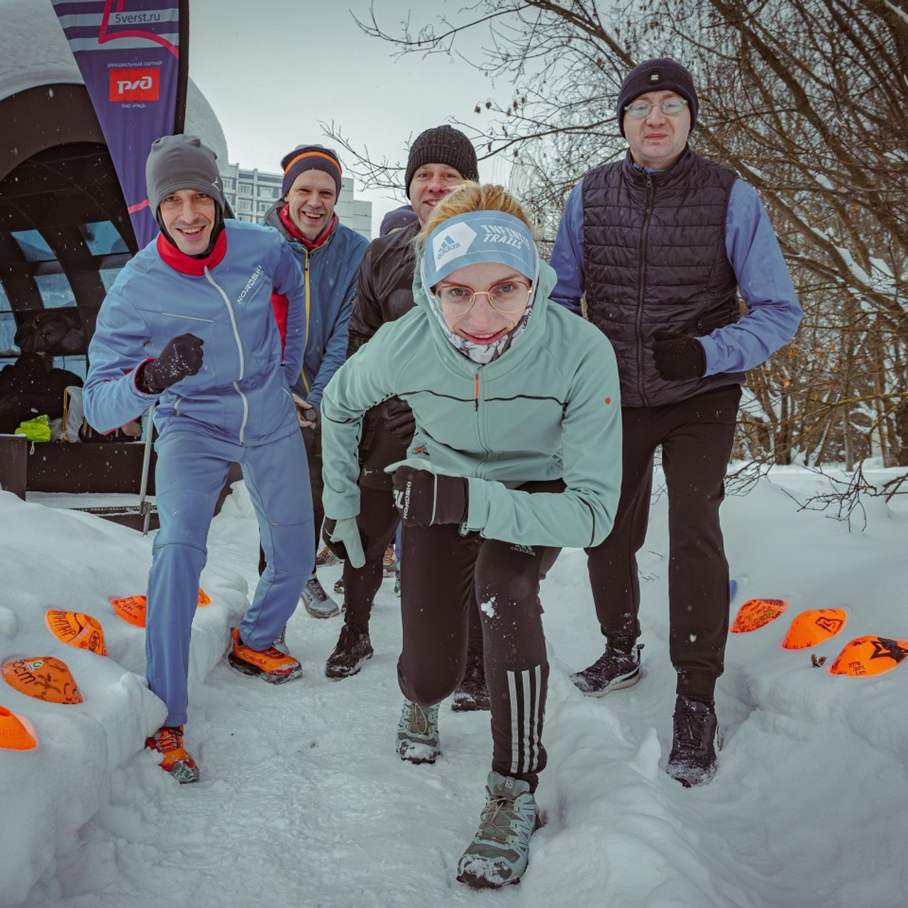 Отзывы. Фотосессии. Репортажный фотограф