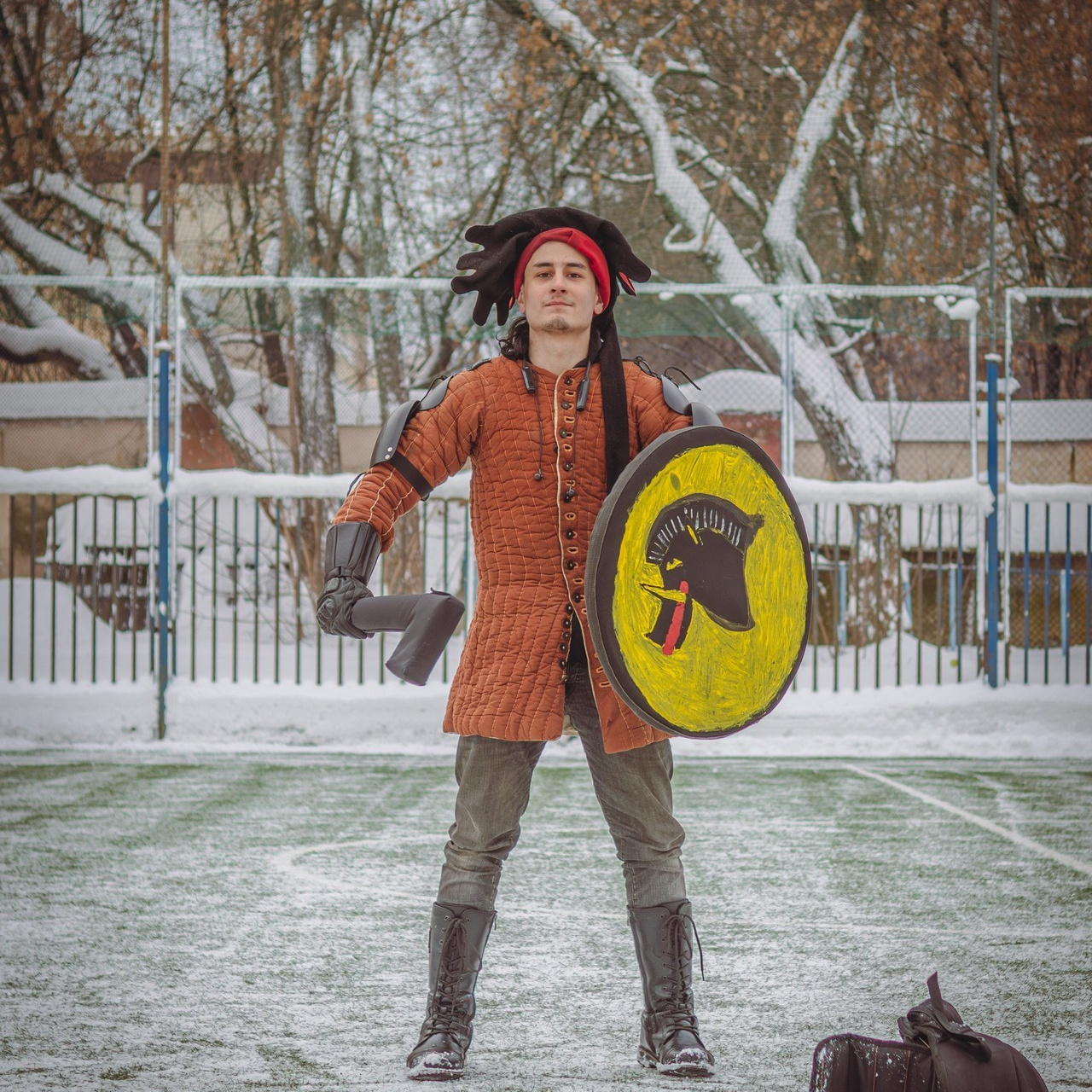 Отзывы. Фотосессии. Репортажный фотограф